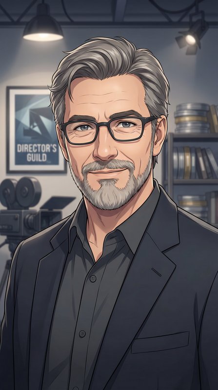 黑料社导演张艺凡