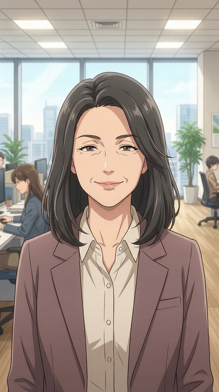 黑料社制片人李雪儿