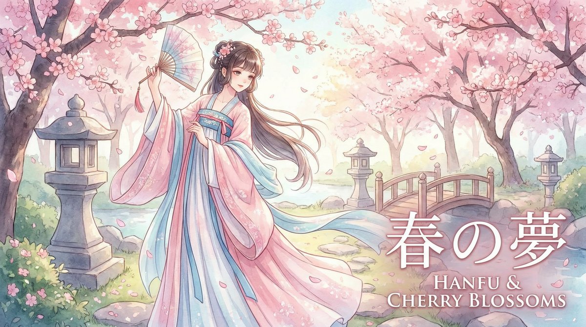 黑料社汉服写真视频分享